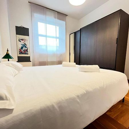 Kibilu - Viale Andrea Doria - Corso Buenos Aires - Porta Venezia - Centro Citta Διαμέρισμα Μιλάνο Εξωτερικό φωτογραφία