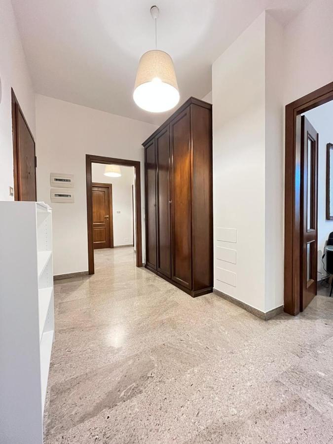 Kibilu - Viale Andrea Doria - Corso Buenos Aires - Porta Venezia - Centro Citta Διαμέρισμα Μιλάνο Εξωτερικό φωτογραφία